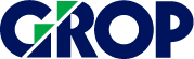 GROP