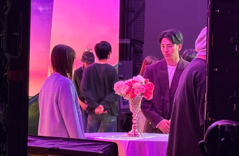 人生で一番輝いた瞬間のイメージ写真