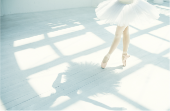 人生で一番輝いた瞬間のイメージ写真