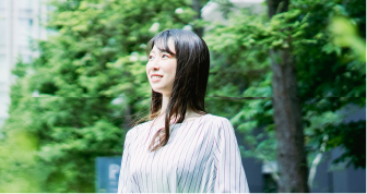 社員インタビュー:4