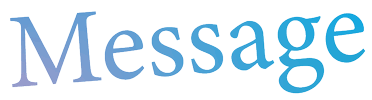 Message