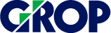 GROP
