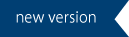 new version