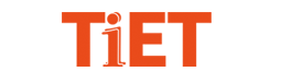 株式会社TiET