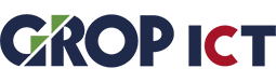 株式会社グロップICT