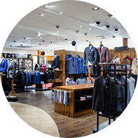 営業・販売サービス